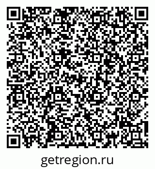 79266245566