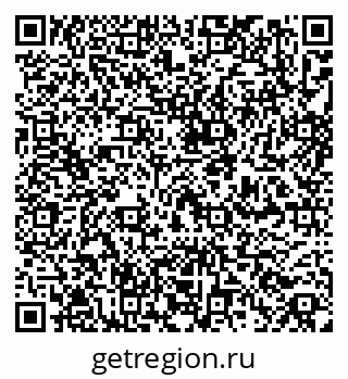 79266245568