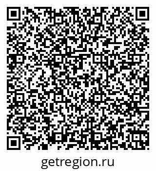 79266245570
