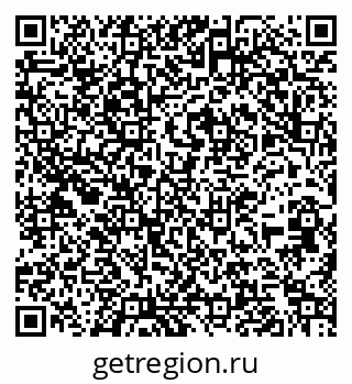 79266245571