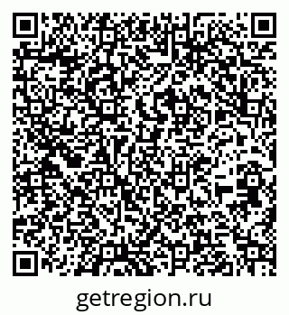 79266245572