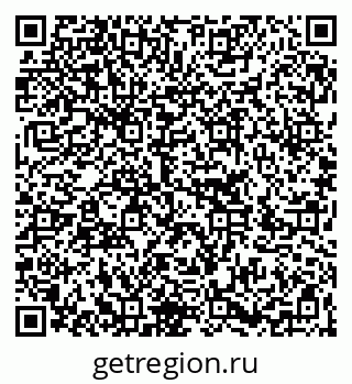 79266245573