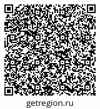 79266245574