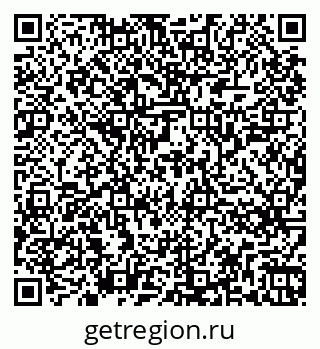 79266245575