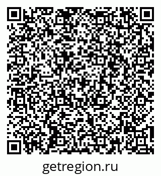 79266245577