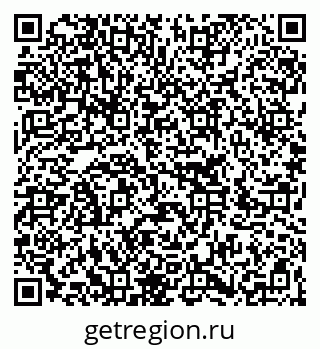 79266245580