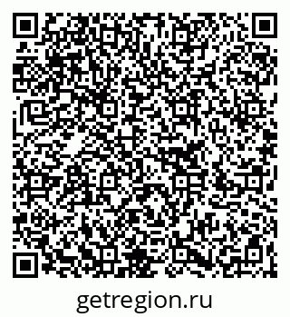 79266245581
