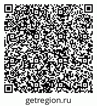 79266245582