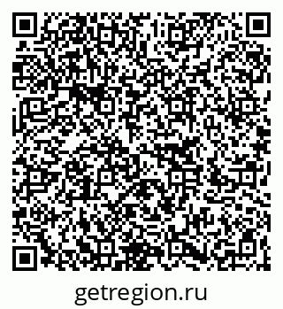 79266245584