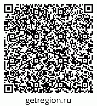 79266245585