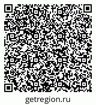 79266245586