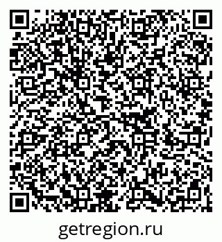 79266245588