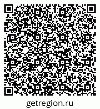 79266245589