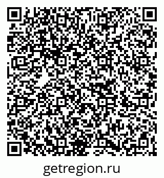 79266245590