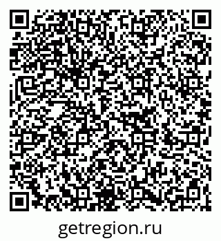 79266245591