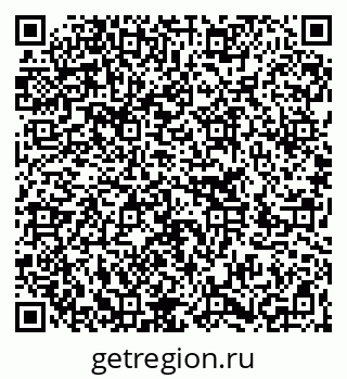 79266245592