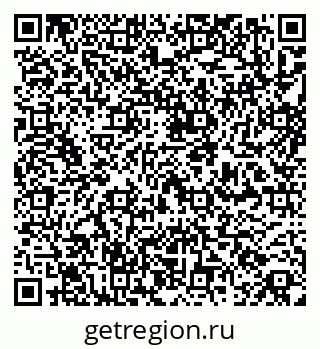 79266245594