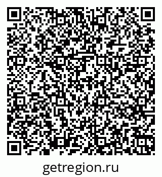 79266245596