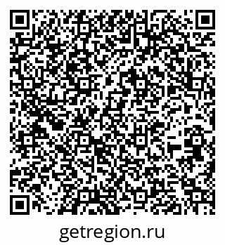 79266245597