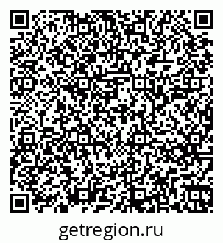79266245598