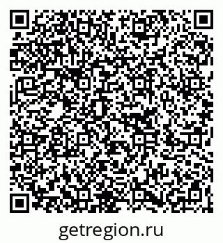 79266245599