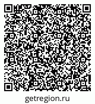 79266245601