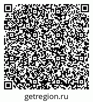 79266245610