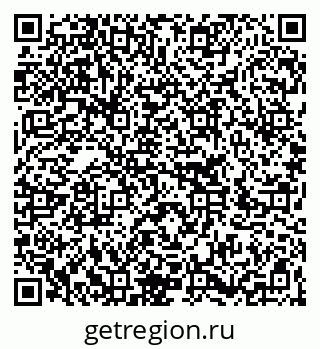 79266245612