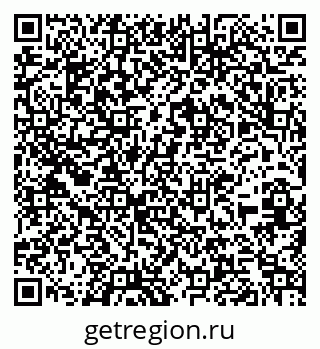 79266245613