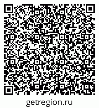 79266245615