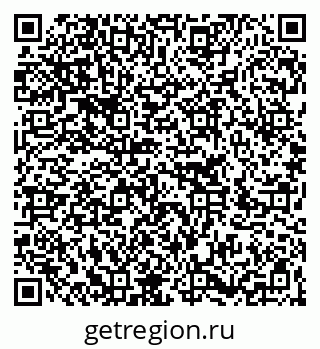 79266245616