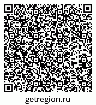 79266245617