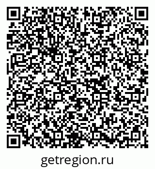 79266245618