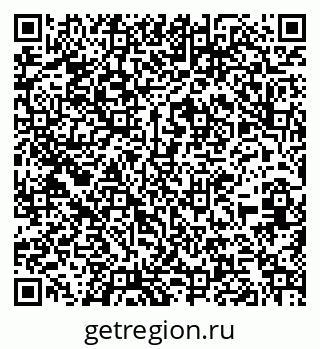 79266245619