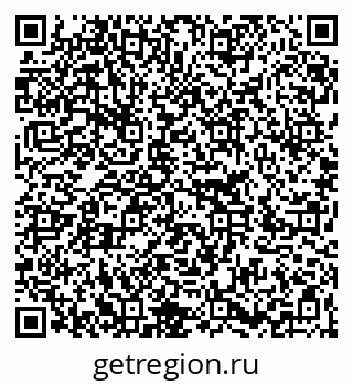 79266245621