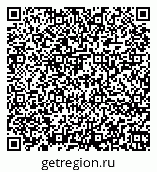 79266245622