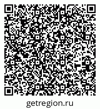79266245623