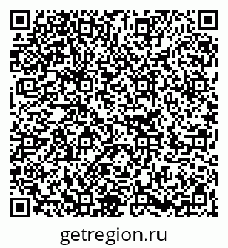 79266245627