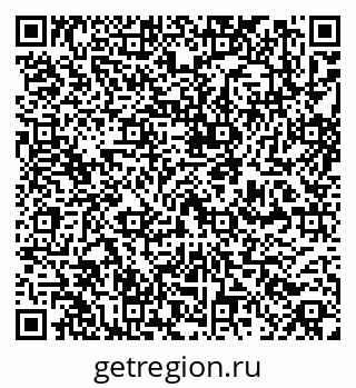 79266245628
