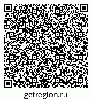 79266245632