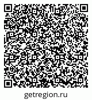 79266245633
