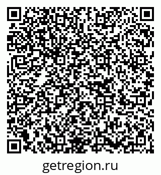 79266245635