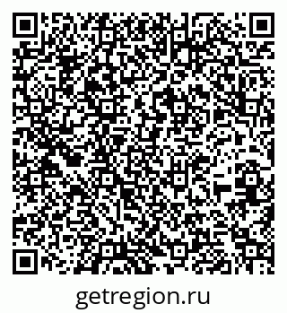 79266245637