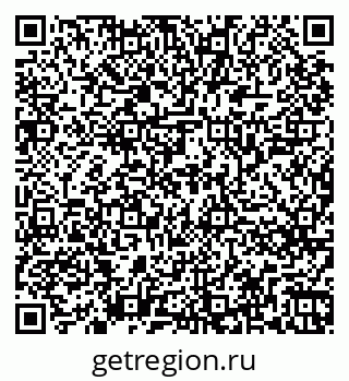 79266245645