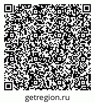 79266245655