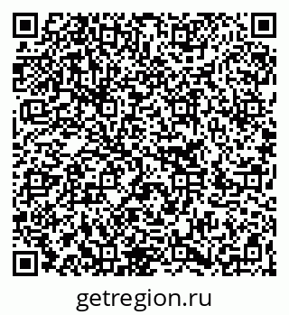 79266245680