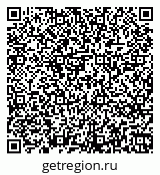 79266245700