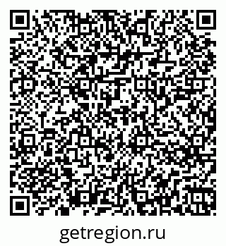 79266245701