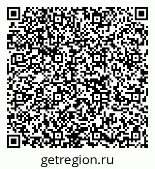 79266245711