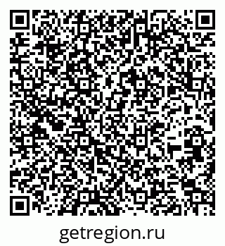 79266245715